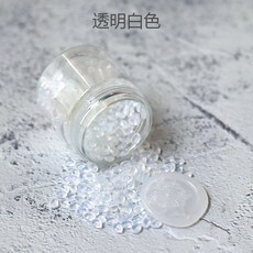 63a41f42d0436ecb59f2f9a4abdc3a1bb61ae07a9c33fb91e62e9f7e8b0f.jpg