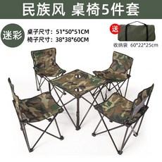 f999a75339229657443e211b593b8a0f1ed1930af3a5687a2cfd6c59b07f.jpg