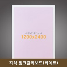 02045a250d22a41f620be655cc8dee240cc1e71569be211459fb53b6694a.jpg
