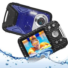 방수디카