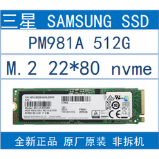 a7805dce0e85c914a48d3dfb7447c0e8cd3f897afd0be9661edddc0414ea.png