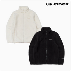 아이더후리스 TOP01