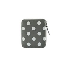 꼼데가르송벨트