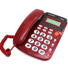 태경tk500