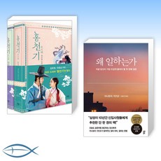 홍천기