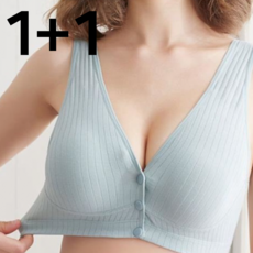 6ccb2bc1bf6c4b54818d867201a3cd3dec0005bcce9de89328c03e9e913d.png