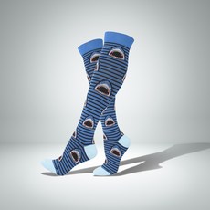 다리에바르는스타킹로션