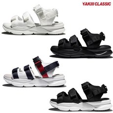 아키클래식베가스