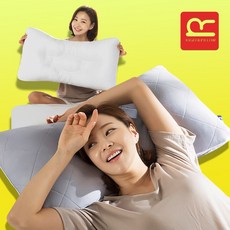 홈랩베게커버