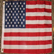 bc1941n104