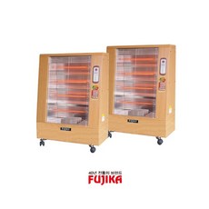 02c114d146da03aef81ca12b595c47b399a47b0727f126b4e238ea7dac50.jpg