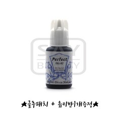 2e9dcd48337ee3eef7cbfe6a1b922e58b628277150eb2937d49a7d4574a3.jpg