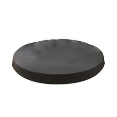 fa60aba402b2078a427a9ffae8ef0be89e8e7caa8999e1405ee8de699289.jpg