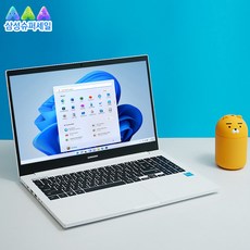 삼성노트북플러스2