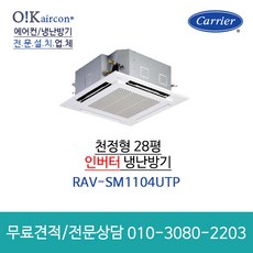 6d6e903fe813c8cd9313d83a7dfea187baf2c57285cb27aa431c7083b525.jpg