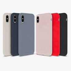 df5d59d0119b2633810f848e76cf6abc6b5316c9d4699ab91b69fce7b976.jpg