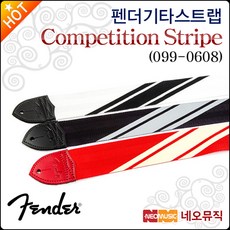 1737c25039fc008dbcedf70cb6d6472561694f5f3e2d54ccf42dcd02aa3e.jpg