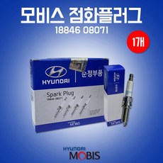 26a9423a11dae93f2f26977d217a4671bd661cf650bdcb2b83287f32dc54.jpg