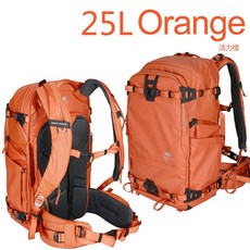 라이프일회용카메라