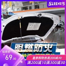 0eca96a1a7948d0dc1efd3a9ce1eaeb601dc90d7aea33690d1b8b0cd4b7a.jpg