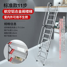 436098bf6702aee38afab3145411ea329dde54834140bbc54e1945fa39f0.jpg