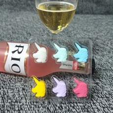 와인참만들기