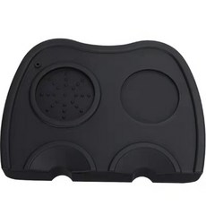 050ec8e00c032b1585ec33a844415d1550956a30a9108576915f230128ee.jpg