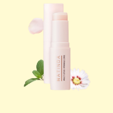 팔자주름마사지