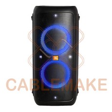 JBL PartyBox300 블루투스 충전식 스피커 파티박스300