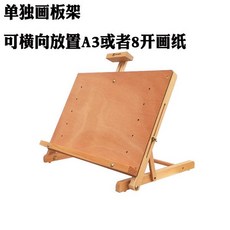f0421b6f21ffe08e767487d950db250bcbdeedd50aa4c1a1ca6cd396b4e7.jpg