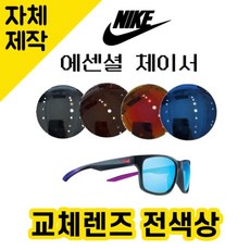 911보일러할인마트