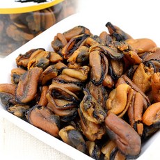 해강물산 건홍합700g, 1개