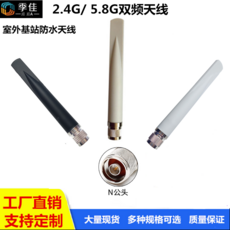 f13d07a875ed96ac2b50c0bff78773884d7da60287ced1edeb124a38bd11.png