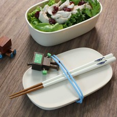 일본 항균 기능성 직장인 어린이 도시락통 2color, 네이비, 1개