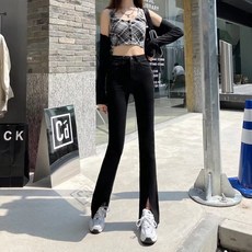 b035f30d1ee0544093b0c65c69ff00704eb82cda523cd36dd0a27cbe1a50.jpg