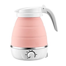 보아르분유포트