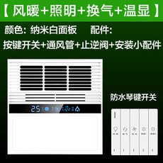 0c8d53427fb2e89cadc77f09d4d204fb9b74a7ecd5720bbb248c74dc1bbe.jpg