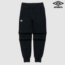 엄브로조거팬츠