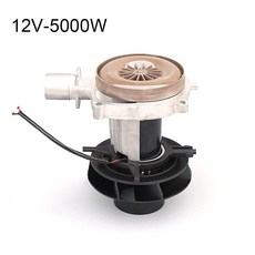 팬히터5000n