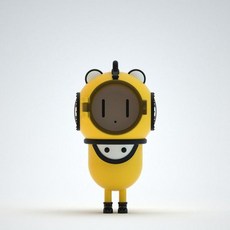 4e00bffbfcd798a2403d0d397ae6df660a55eecfc888da61c70a30861a81.jpg