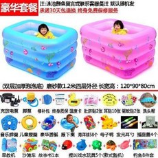 723a6f4793e53a3e8bb7fdda933f0f86a42a1c4390e9cafc5025d2e27125.jpeg
