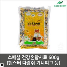 f9d89609f696bd5c24ba43087130a2f06511a3fc259ed05e482cc3187ecc.jpg