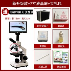 44e683cb44e0f6cc5feb75f1d5e5ddf529cddb941f8216a4fda271fca35f.jpg