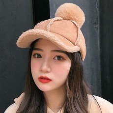 4a3265b3cf8399051ad6a3836005d47ba7b9174af221834f1bf5989ccace.jpg