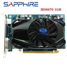 hd6670