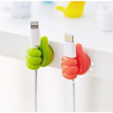 오스테이케이블홀더