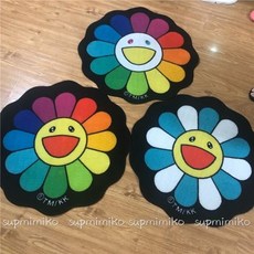 c769b68300048f89e72d3aecf6b9e6c84cf12e3ac14e31b0030213cf46b6.jpg