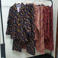 올드솔이지트레이드