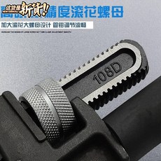 b569e8cb00cc58e2e5a704181b01065d8025b713c0e8a895bc3bba023713.jpg