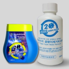 b853f05ad1ecbba72ecf64aaf41f1d233ae2697d07bbf4020498d472f884.jpeg